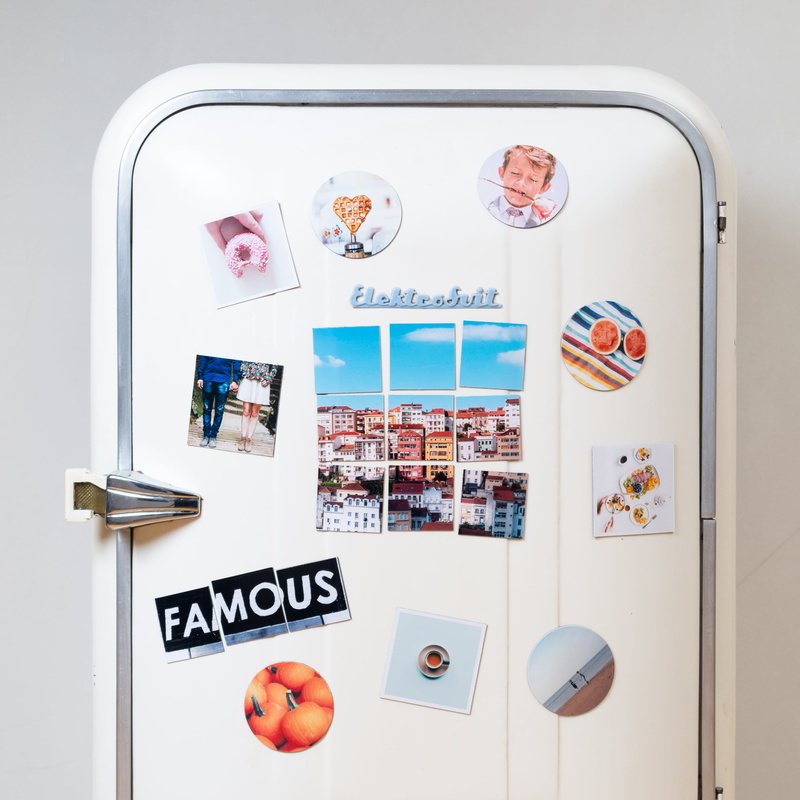 pictures, message, single, elektrosvit, non-western script, photos, white, still life, food, photo magnet, communication, art and craft, door, puzzle, plastic