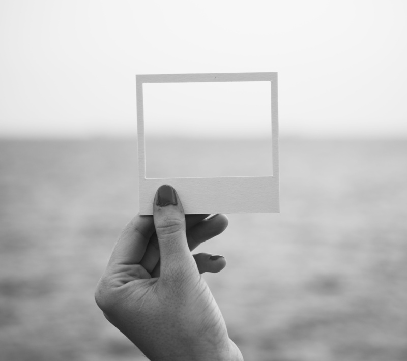 real people, peace, destination, finger, human body part, day, resting, sea, water, nature, personal perspective, exploration, journey, picture frame, route