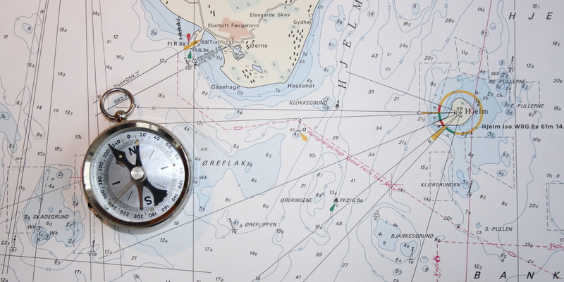 direction, world map, planning, map, blueprint, discovery, indoors, accuracy, North, no people, plan, Chart, clock, guidance, geometric shape, time, close-up