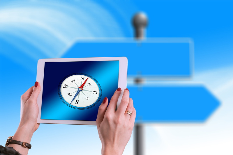 laptop, human body part, input, training, white collar worker, computer, busy, adult, women, human hand, success, points of the compass, time, office, clock