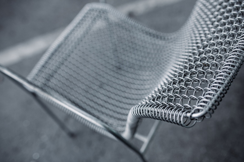 wire, old, indoors, communication, day, vintage, pattern, no people, Retro, selective focus, equipment, Metal, textured, focus on foreground, dining, wire mesh