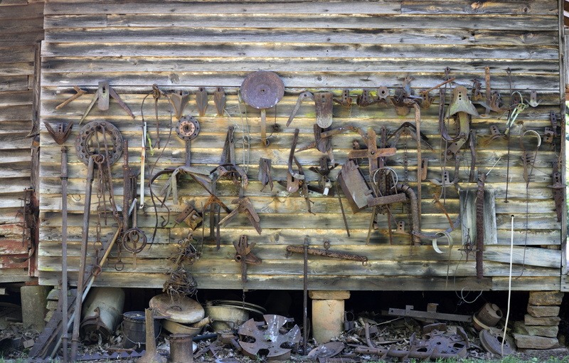 decline, historic, rusted, wall - building feature, building, Old, indoors, weathered, aged, dirty, agriculture, 5K, background, antique, abandoned, Rustic