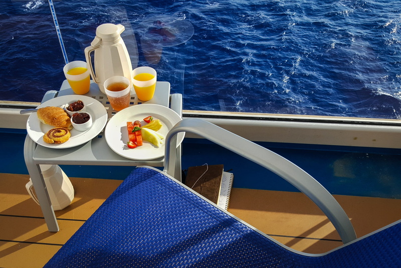 journal, summer, blue, railing, boat, holiday, happy, no people, relaxation, refreshment, Cruise, food, travel, Ship, water, deck, drink, sea, day, glass