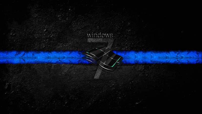 dirty, dark, windows, 1080P