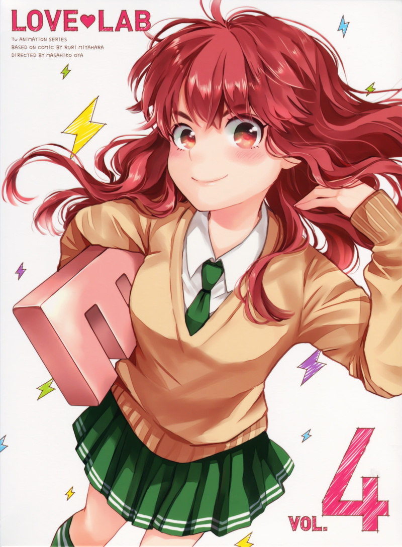 creativity, dyed red hair, multi colored, hairstyle, paint, front view, clothing, art and craft, lifestyles, young adult, looking at camera, anime girls
