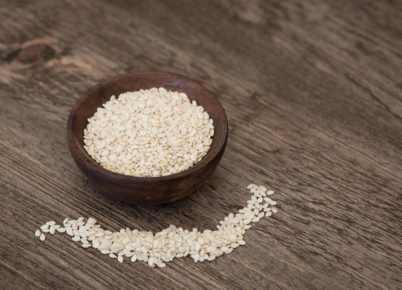 healthy, bowl, indoors, vessel, vitamins, wood - material, holzschüsselchen, brown, plant, nutrition, rice, rice - food staple, vegetarian food, freshness