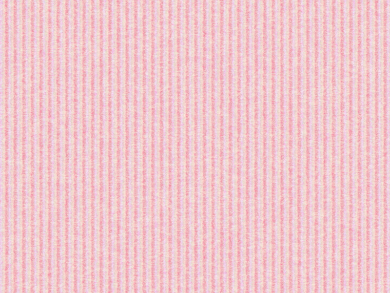 textile, design, shape, textured, backgrounds, close-up, no people, art and craft, red, sreifen, backround, substances, 4K, pink color, pattern