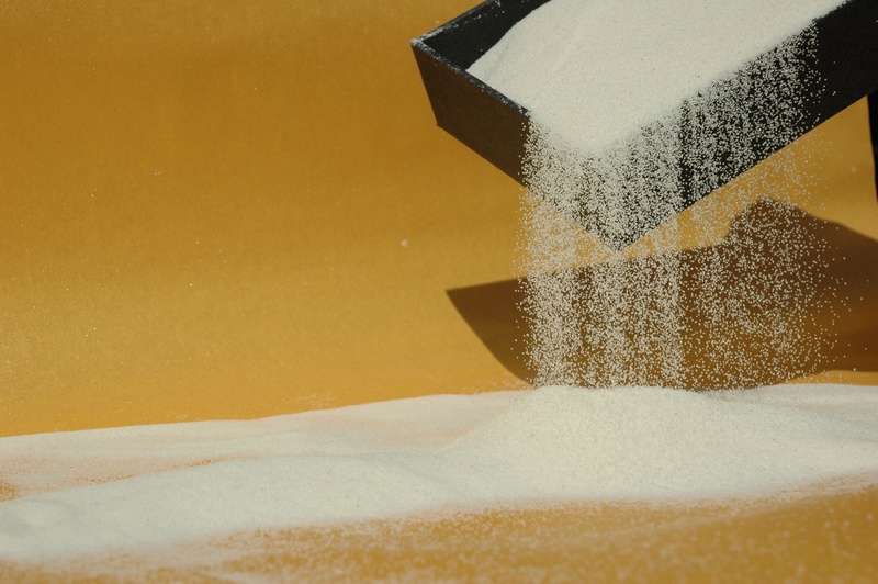covering, food and drink, granule, studio shot, photo, winter, 2K, table, no people, indoors, wellbeing, grain, food, snow, close, still life, white, water