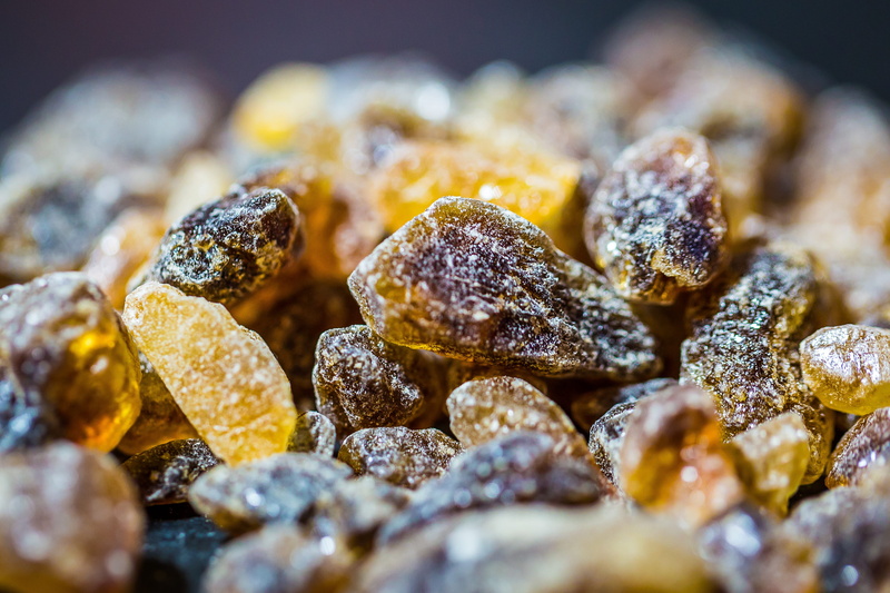 calories, spice, abundance, sweet food, sweet, sugar cube, dried fruit, sugar lumps, no people, selective focus, food and drink, indoors, household sugar