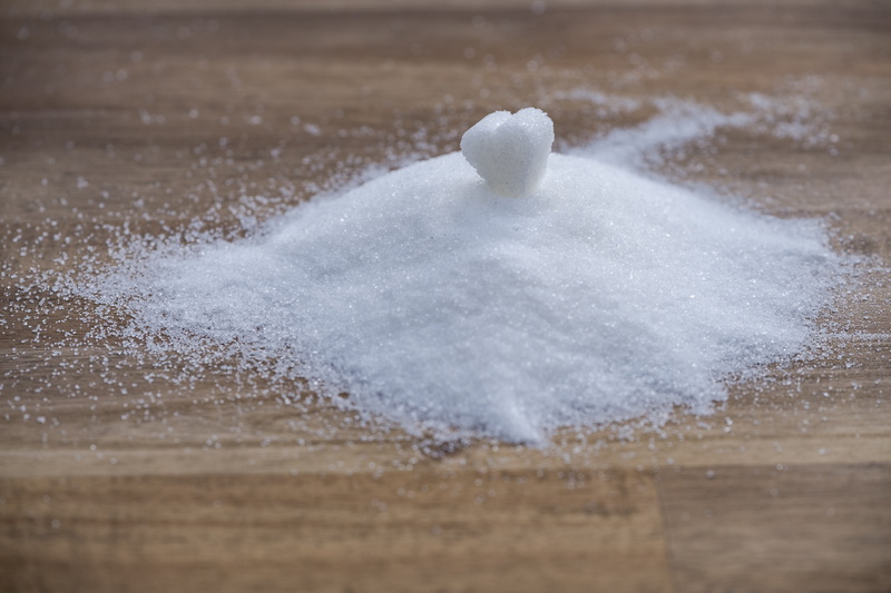 frozen, love, no people, close-up, sweet, carbohydrates, winter, surface, water, food and drink, day, thick, unhealthy, white color, ill, energy, indoors