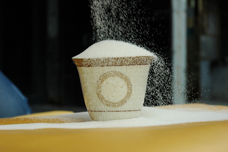 simplicity, 2K, single object, flour, granule, durum wheat, representation, hygiene, no people, window, absence, grain, focus on foreground, day, wheat bran