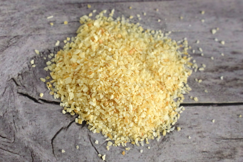 granules, close-up, seasonings, raw food, dried food, for gourmets, day, outdoors, wellbeing, nature, healthy eating, dieting, dry, 5K, food, a bunch of