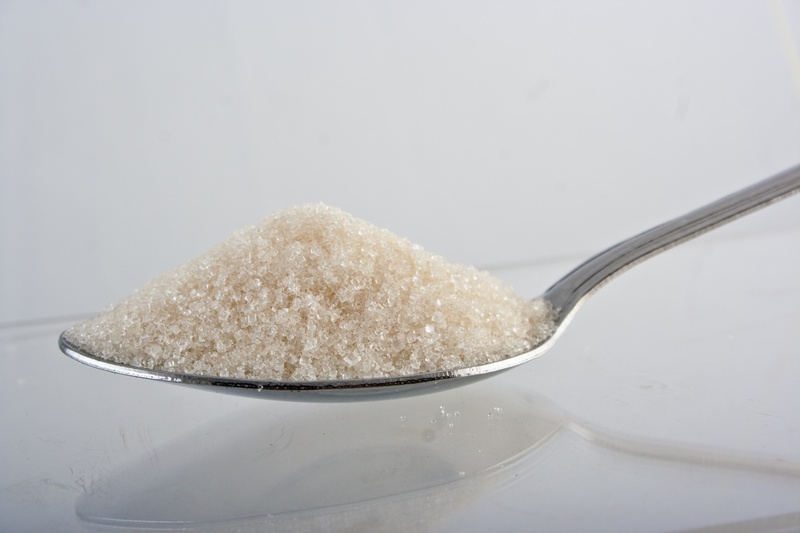 eating, kitchen utensil, healthy eating, sweet, studio shot, close-up, glucose, bowl, obesity, delicious, sugar, nutrition, diet, gourmet, brown sugar