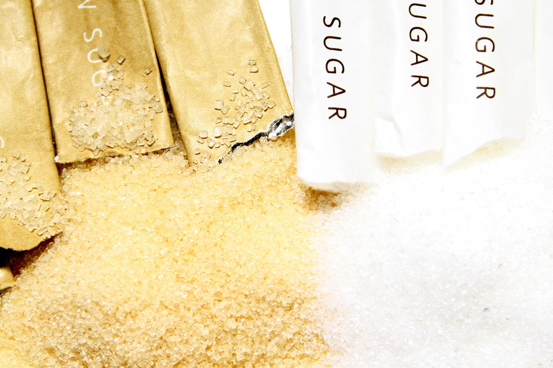 wellbeing, food, healthy, paper, full frame, 5K, nutrition, unrefined, communication, candy, sugar, granulated, sweetness, diabetes, baking, container