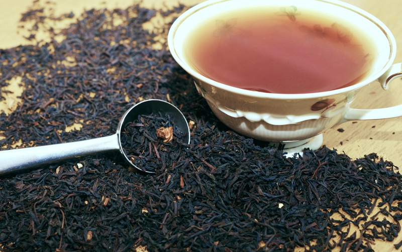 refreshment, scoop, tea granules, still life, food and drink, coffee - drink, close-up, drink, beside, hot drink, high angle view, granules, cup, tea cup