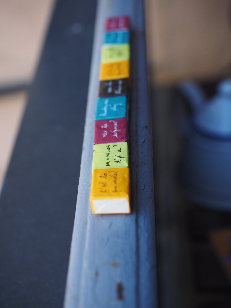 connection, cube, architecture, text, 4K, energy, packaging, colorful, sweeteners, Packed, technology, sweetener, calories, indoors, high angle view, still life