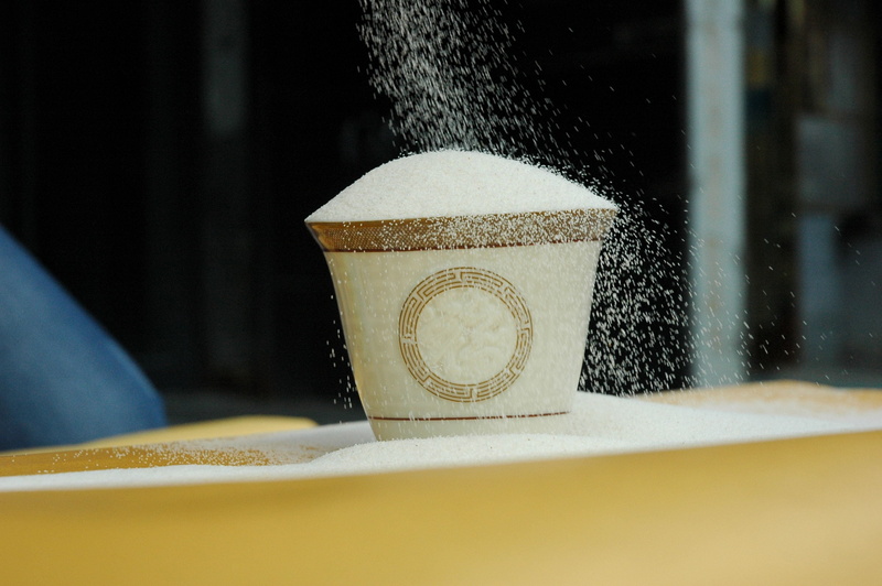 Semolina, architecture, no people, equipment, wealth, cold temperature, selective focus, day, durum wheat, single object, Granule, grain, 2K, table, Wheat Bran