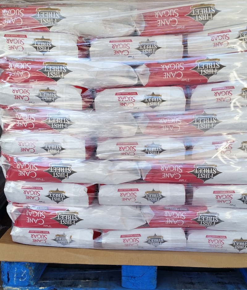 food and drink, cane sugar, cane, culinary, script, 2K, retail, no people, communication, granulated, abundance, commercial, in a row, arrangement, non-western script
