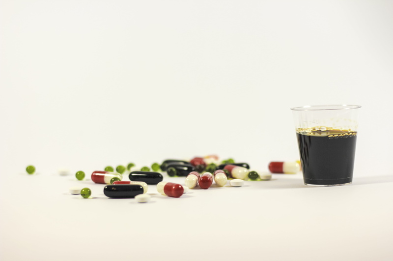 prescription, dose, medical, cure, the syrup, pharmacological, tablets, pharmacy, no people, treat yourself, glass, still life, healthy eating, healthy lifestyle