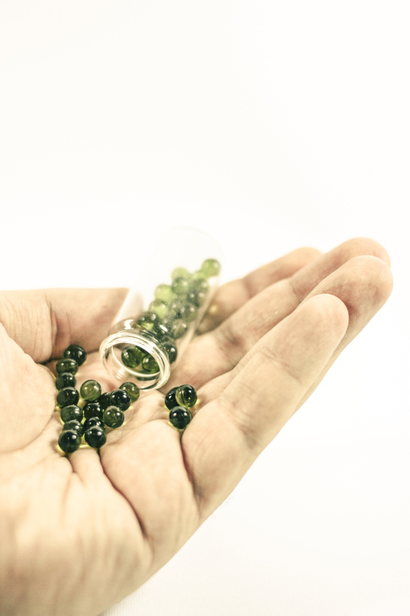 human finger, one person, 5K, human hand, studio shot, indoors, pharmacy, prescription, get sick, cure, hand, tablets, druggy, freshness, finger, human body part