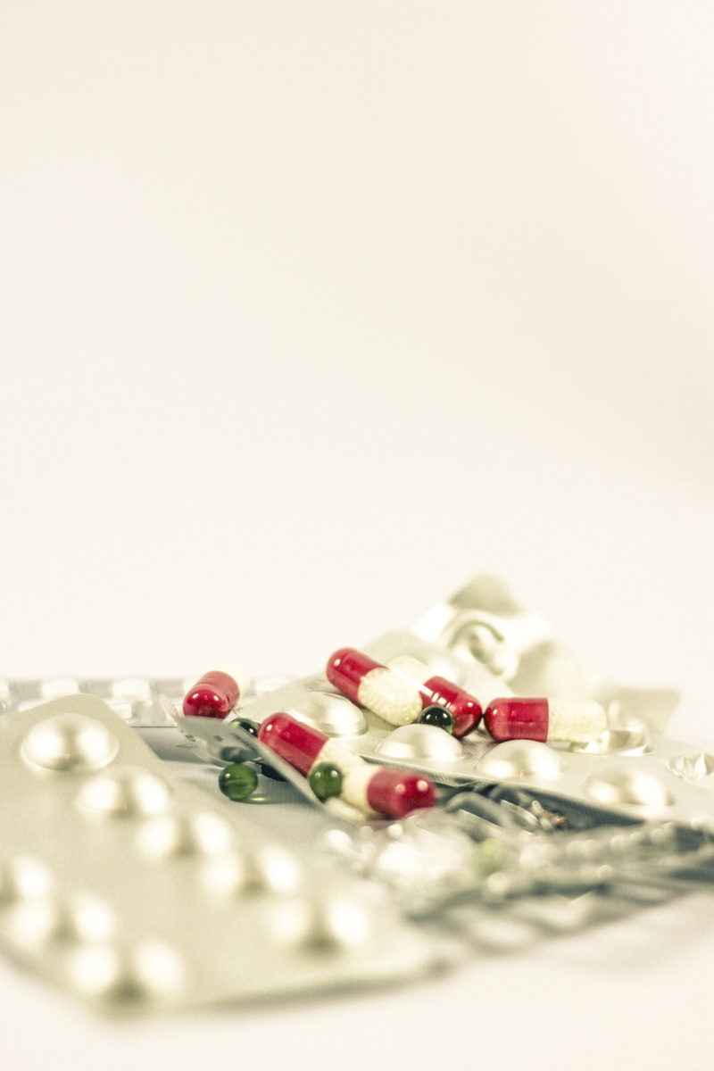 choice, pharmacological, drug, cold, the disease, still life, tablets, medical, heal, no people, pharmacologist, nutritional supplement, placebo, dose