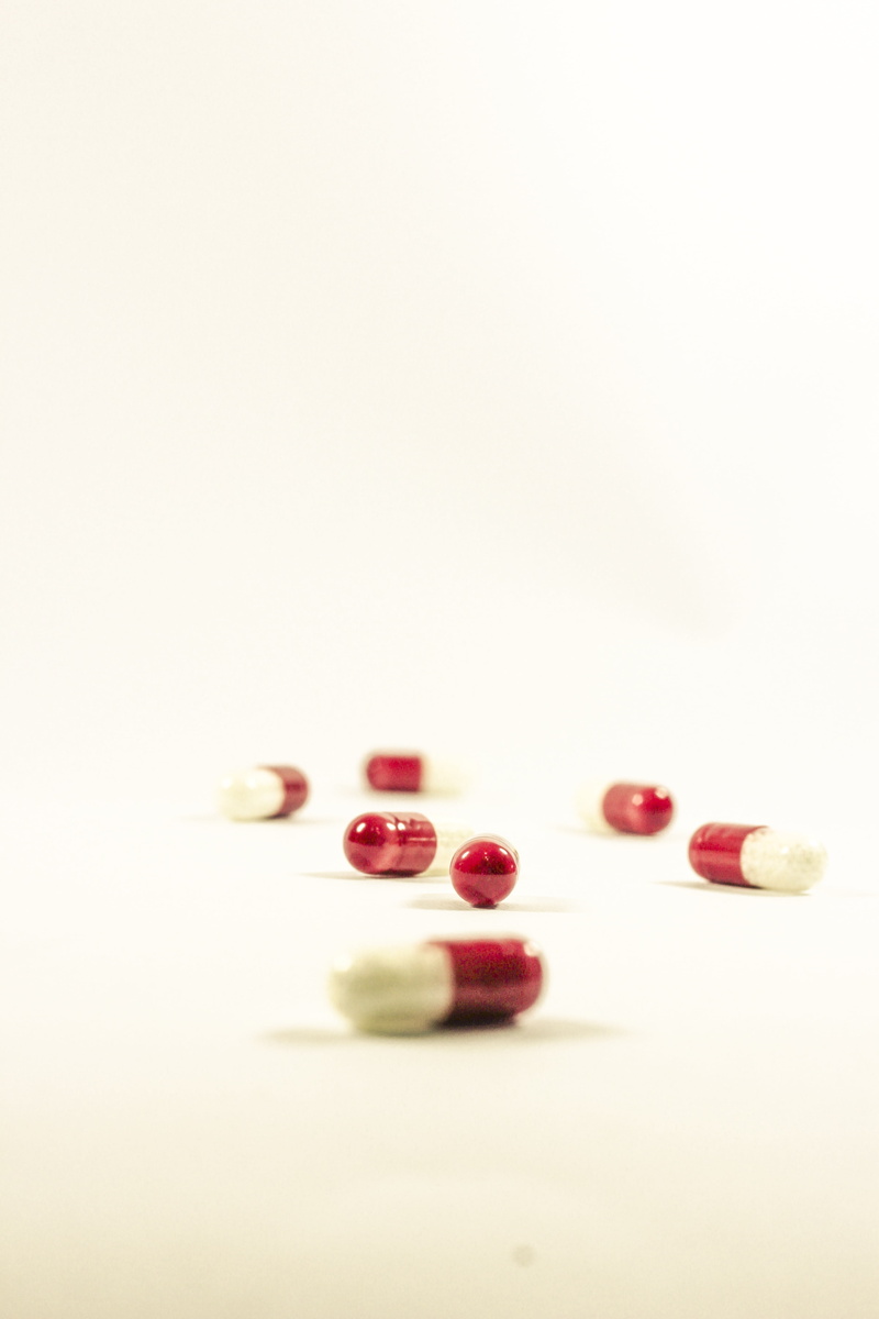 large group of objects, temptation, red, close-up, heart shape, candy, studio shot, food and drink, capsule, sweet, healthcare and medicine, pharmacological
