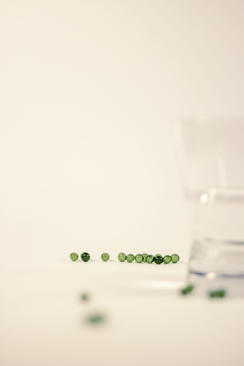 healthy, text, copy space, sick, medicine, communication, 5K, Cure, death, cup, placebo, Disease, indoors, wellbeing, food and drink, macro, the disease