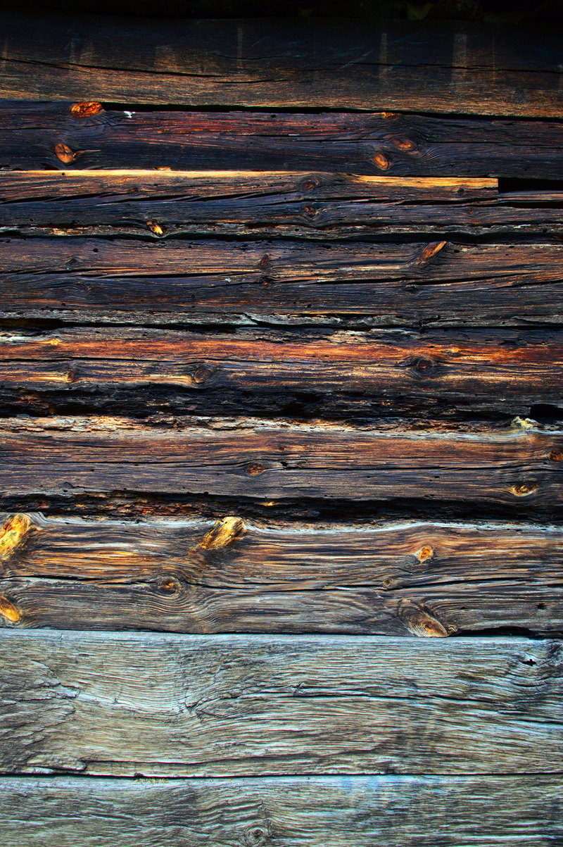 rotten, weathered, high angle view, rustic, rural, full frame, structure, no people, antique, timber, brown, close-up, pattern, wood grain, outdoors, worn