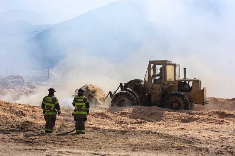 brigades, safety, people, flames, working, protection, smoke, smoke - physical structure, turn out, helmet, nature, combustion, machine, occupation, industry