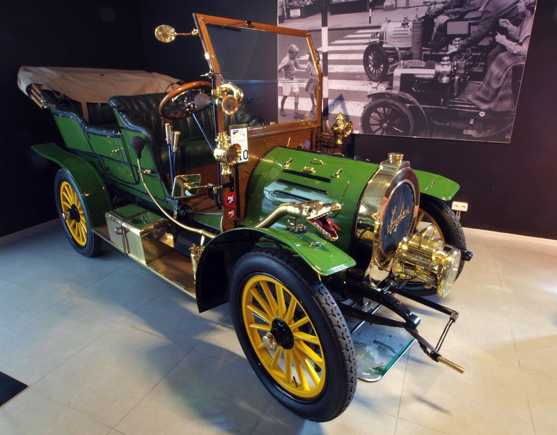 cart, classics, oldies, Engine, architecture, wheel, collectors Car, motor vehicle, cars, automobiles, old-fashioned, healthcare and medicine, differing abilities