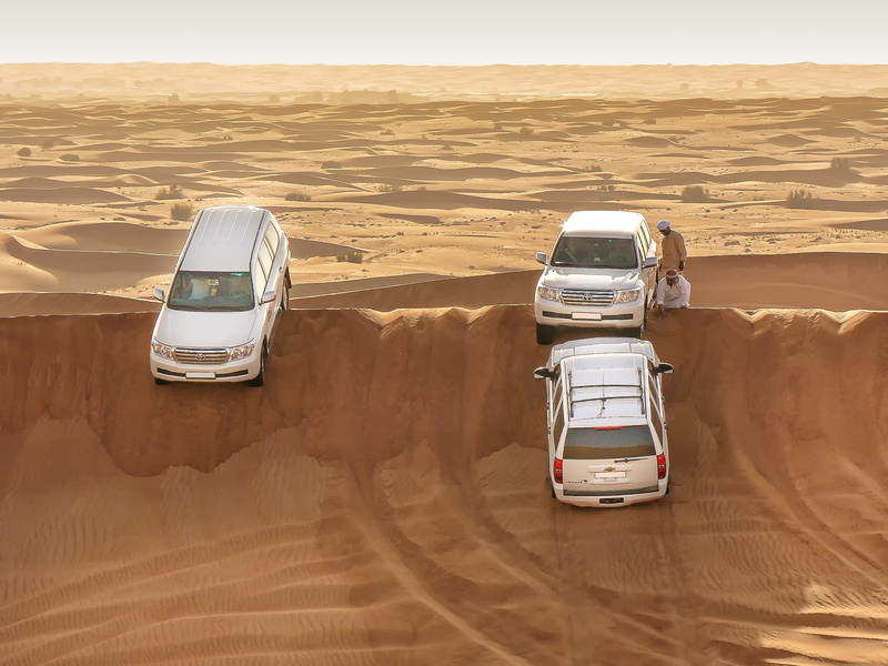 remote, motor vehicle, land, land vehicle, nature, off-road vehicle, breakdown, dune, adventure, sand, climate, road trip, hot, dry, non-urban scene, arid climate