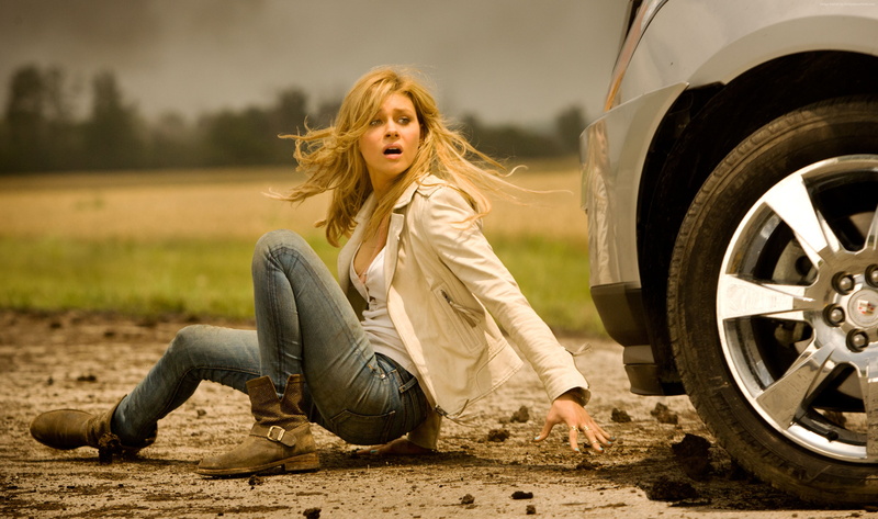 Most Popular Celebs, hair, road, one person, 2K, mode of transportation, actress, sitting, road trip, nature, wheel, outdoors, transportation, motor vehicle