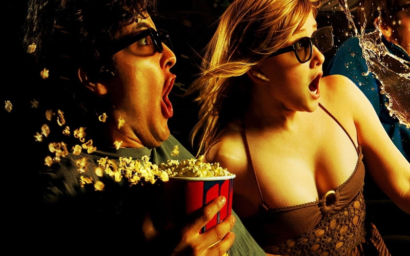 d, 3d, 1080P, reaction, popcorn, hd, movies