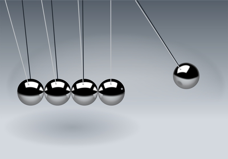 wealth, no people, illustration, gray, black-and-white, newtons cradle, 5K, luxury, sphere, fashion, studio shot, science, white, gray background, motion
