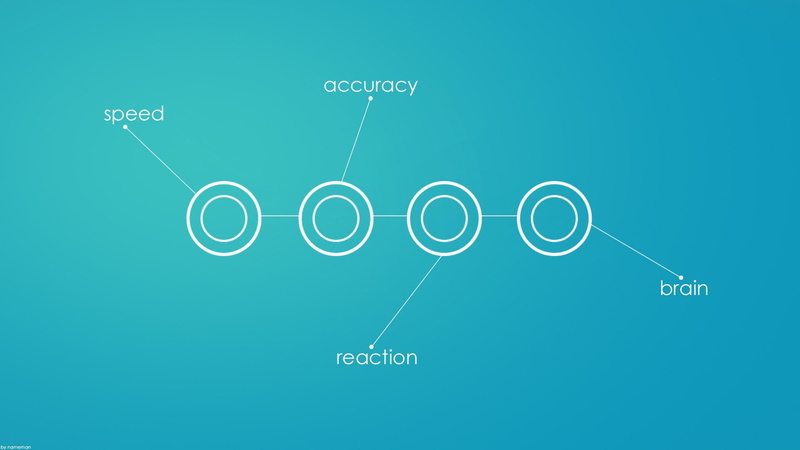 video, games, accuracy, brain, 1080P, speed, video games, reaction