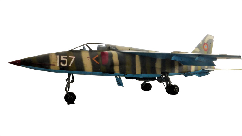 plane, aerospace industry, army, no people, day, motion, mode of transportation, fly, copy space, airplane, reaction, air vehicle, flight, nature, war