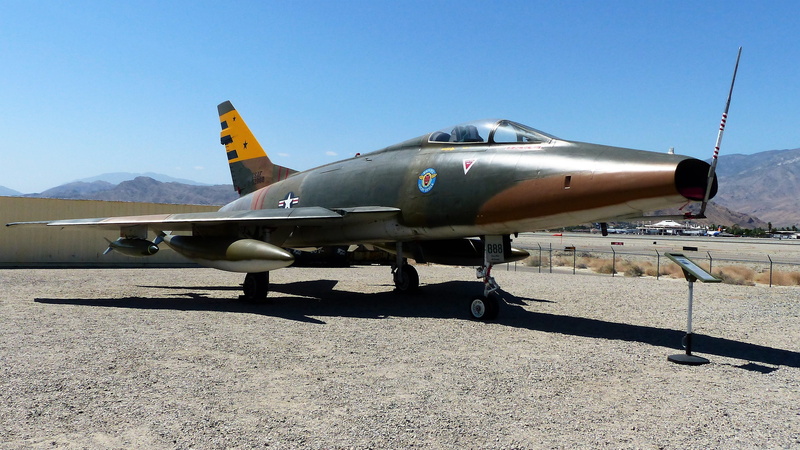 military airplane, army, clear sky, aircraft, aerospace industry, sunlight, mode of transportation, wings, sunny, airplane, military, america, mountain