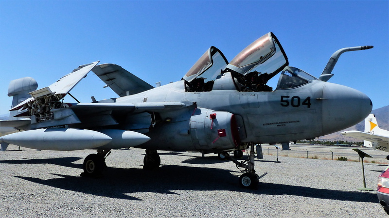 fighter plane, transportation, hunting, government, jet, sunlight, aircraft, military airplane, armed forces, plane, reaction, military, side view, nature
