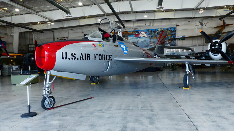 air force, 4K, airplane, transport, air vehicle, aerodrome, no people, technology, commercial airplane, transportation, military, mode of transportation
