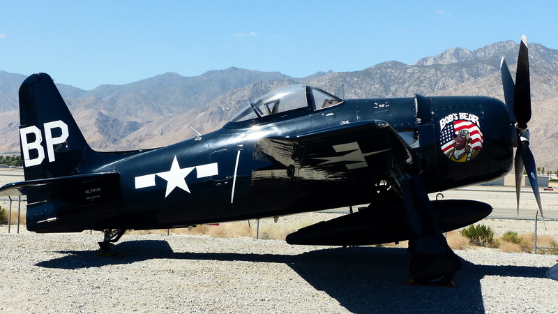 4K, america, sign, aircraft, outdoors, clear sky, war, wings, air vehicle, no people, sunny, sunlight, day, air, reaction, shadow, mountain range, mountain