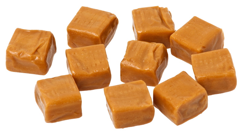 healthcare and medicine, homemade, sweet, indoors, studio shot, block, background, no people, gourmet, group, confectionery, shape, large group of objects