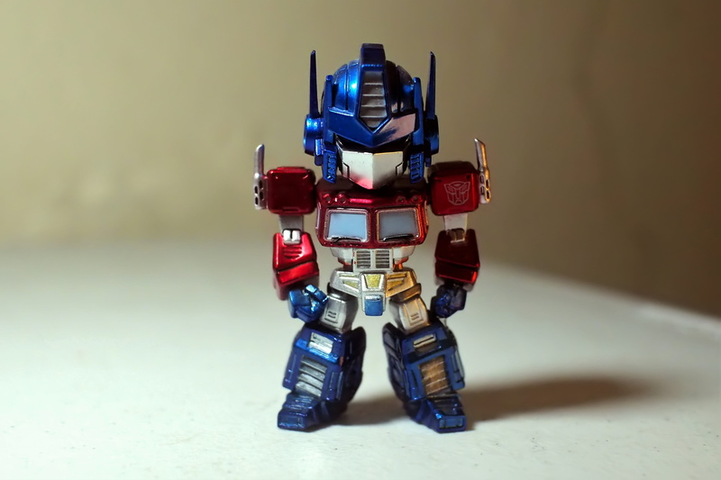play, still life, 4K, technology, bots, anime, single object, representation, creativity, studio shot, focus on foreground, adorable, indoors, transformer