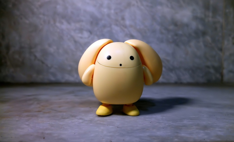 mode, character, movable, parts, magic, anthropomorphic, video, rin, food, anthropomorphic smiley face, human representation, toy, young, small, wall - building feature