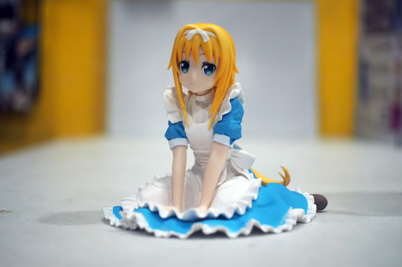 human representation, pvc, girl, painted, table, japanese, alicia, anime, people, young, cartoon, tv, fun, online, childhood, front view, character, toy