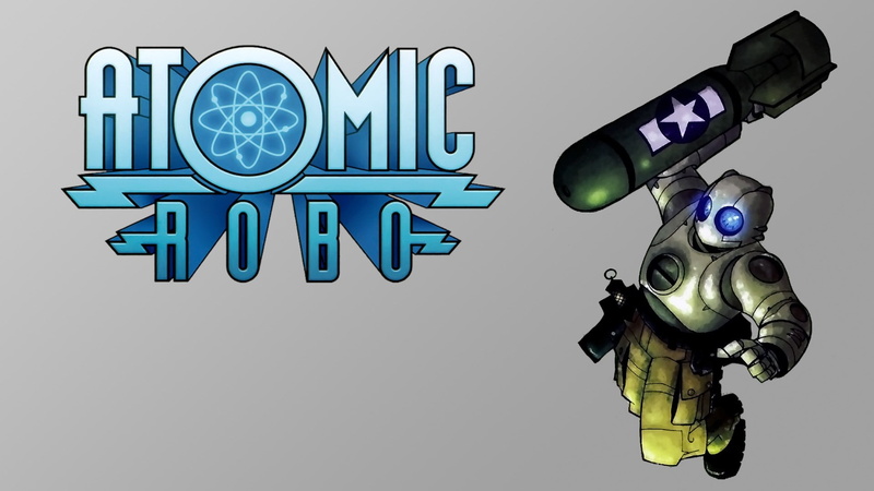 blue, no people, nature, neon, technology, atomic robo, close-up, text, robot, healthcare and medicine, human representation, 1080P, sign, representation