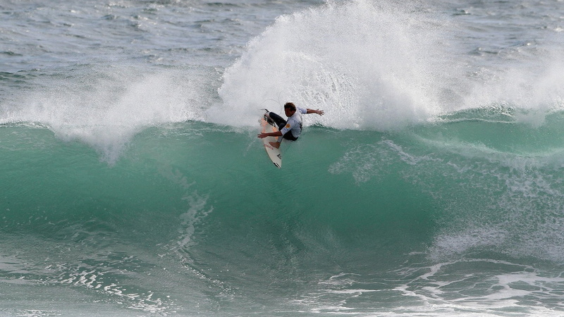 robo, surf, 1080P, taj, 2048