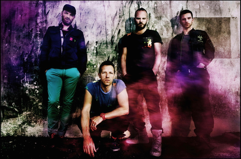 rock, coldplay, 2K, britpop, alternative