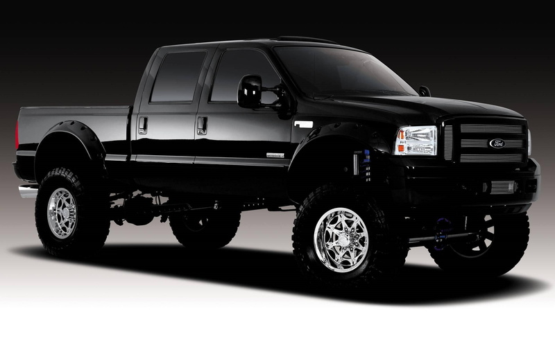 tough, truck, 1080P, one, 2011, cars