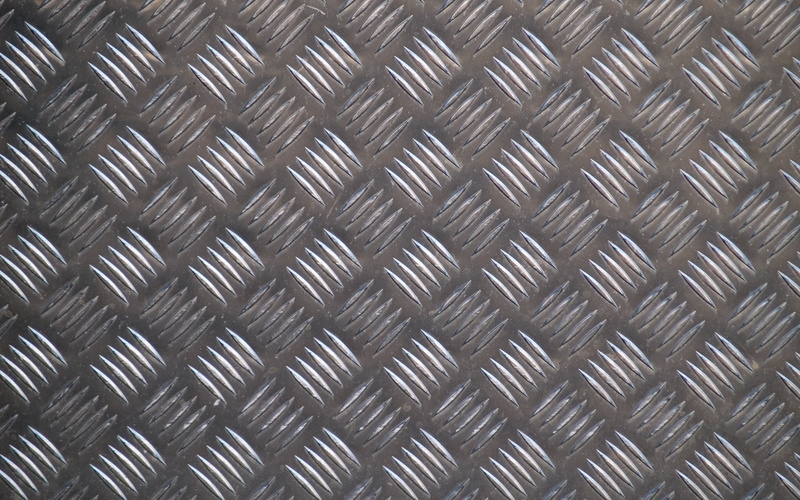 textured effect, indoors, alloy, construction Industry, equipment, metallic, mesh, steel, line, toughness, metal, industry, no People, chrome, textured