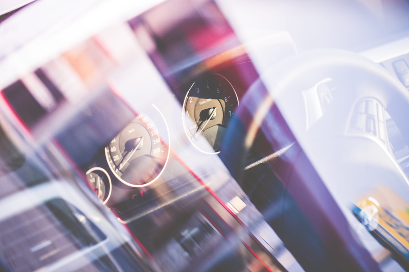 reflection, day, interior, healthcare and medicine, transparent, glares, diagnostic medical tool, Dashboard, glass - material, eyeglasses, Abstract, selective focus